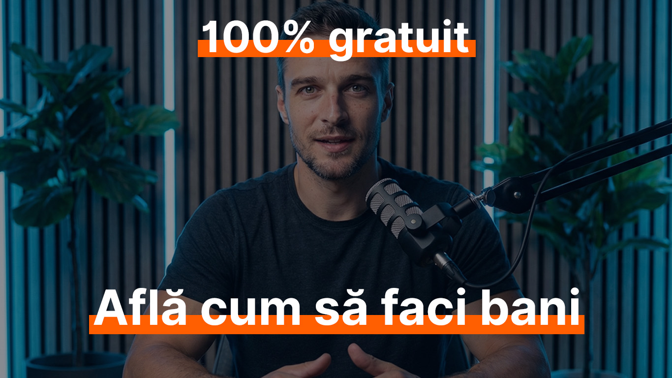 ProCapital Trading – prezentare video